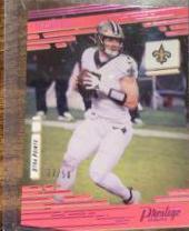 Taysom Hill