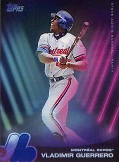 Vladimir Guerrero