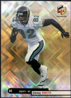 Jimmy Smith