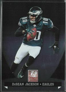 DeSean Jackson