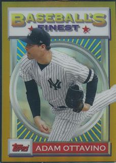Adam Ottavino