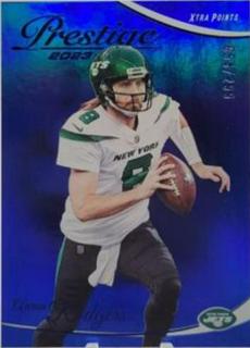 Aaron Rodgers