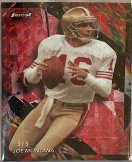 Joe Montana