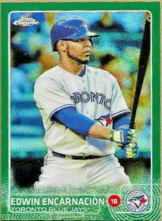 Edwin Encarnacion
