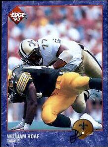 New Orleans Saints