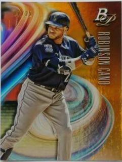Robinson Cano