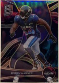 Bobby Wagner