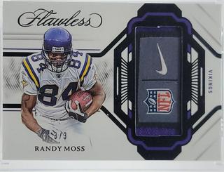 Randy Moss