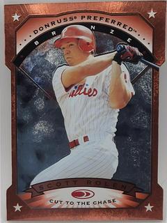 Scott Rolen