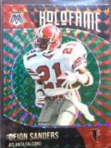 Deion Sanders