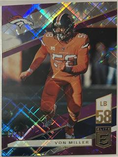 Von Miller