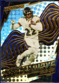 Derrick Henry