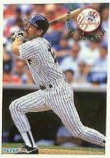 Wade Boggs