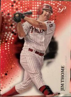 Jim Thome