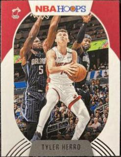 Tyler Herro