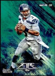 Russell Wilson