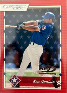 Ken Caminiti