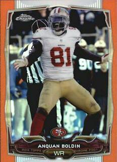 Anquan Boldin