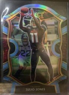 Julio Jones