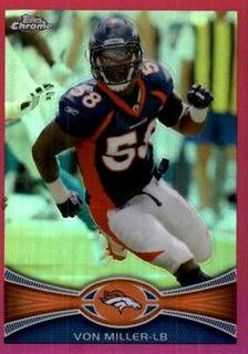 Von Miller