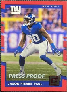 Jason Pierre Paul