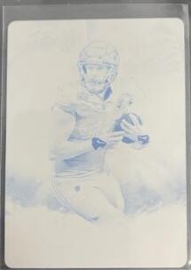 Travis Kelce