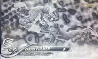 Carson Fulmer