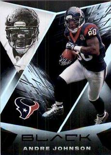 Andre Johnson