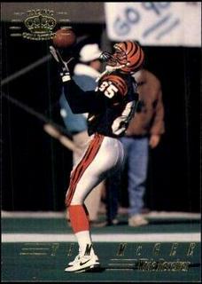 Tim McGee