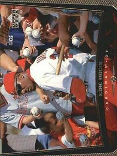 Eric Davis