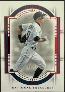 Ichiro