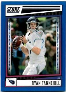 Ryan Tannehill