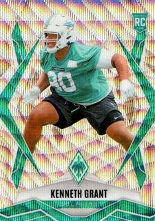 Kenneth Grant