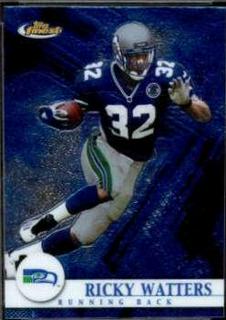 Ricky Watters