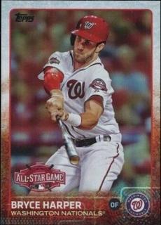 Bryce Harper