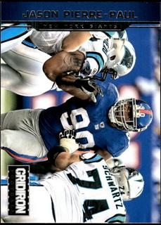 Jason Pierre-Paul