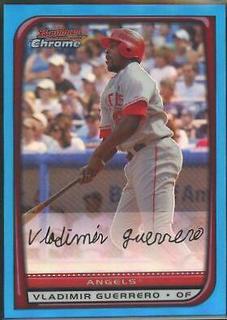 Vladimir Guerrero