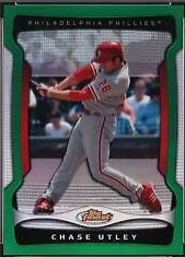 Chase Utley