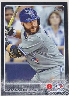 Russell Martin