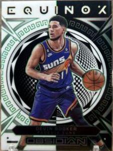 Devin Booker