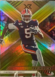 Tee Higgins