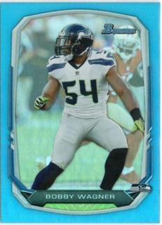 Bobby Wagner
