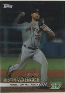 Justin Verlander