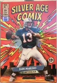 Dan Marino