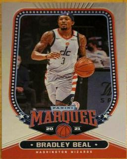 Bradley Beal