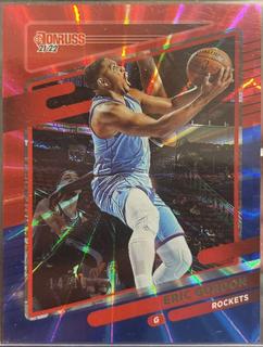 Eric Gordon