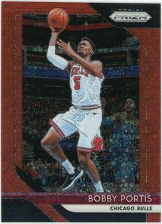 Bobby Portis