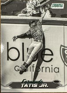 Fernando Tatis Jr.