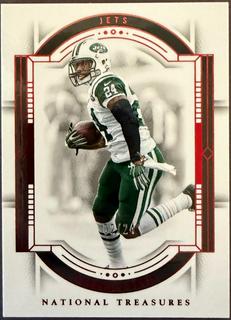 Darrelle Revis