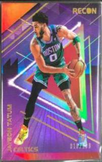 Jayson Tatum